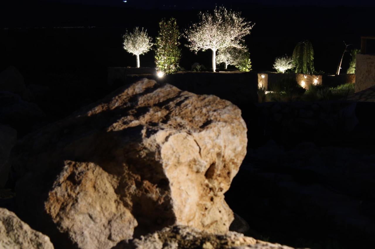 Alagni Cretan Resort 외부 사진