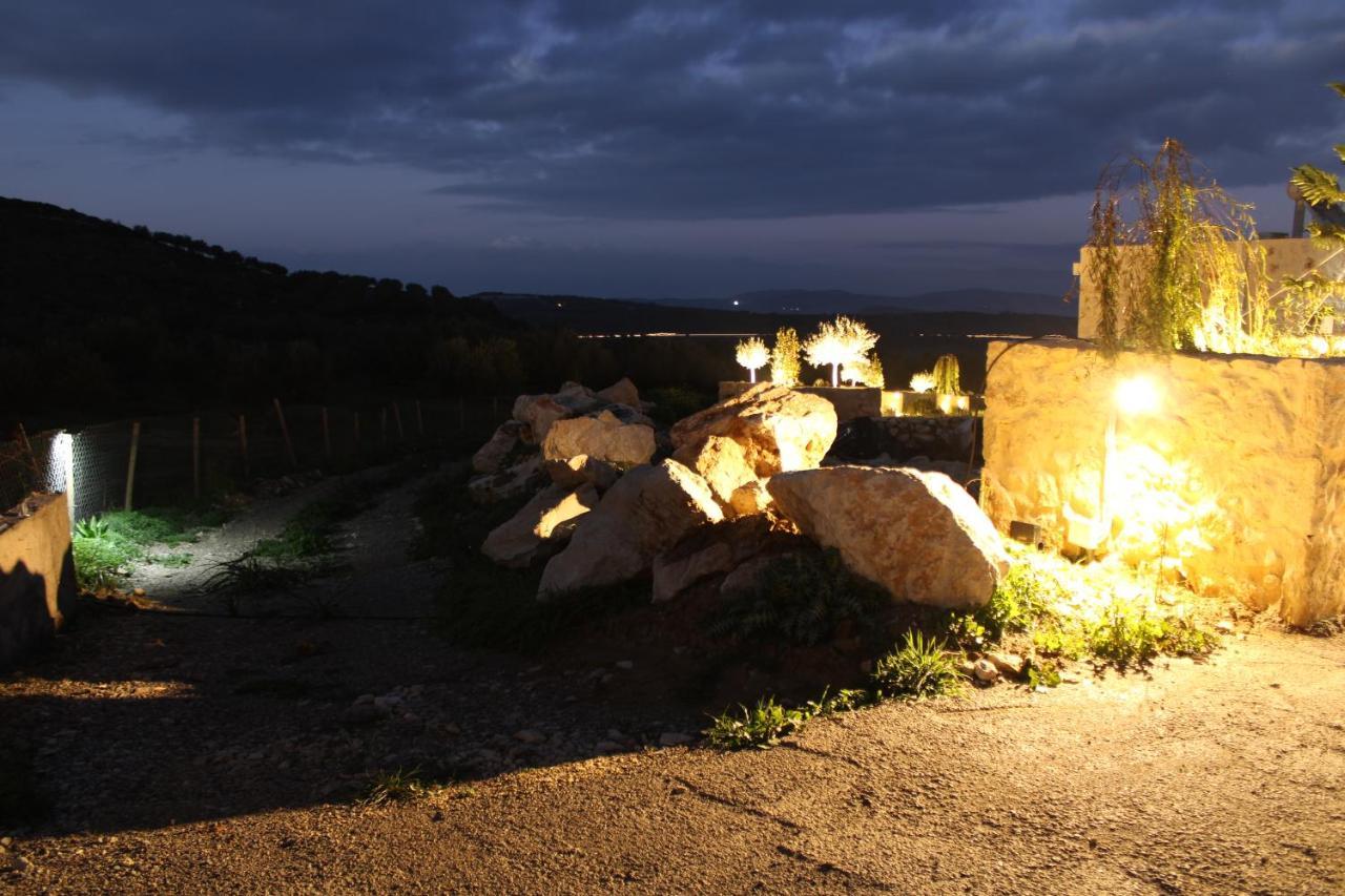 Alagni Cretan Resort 외부 사진