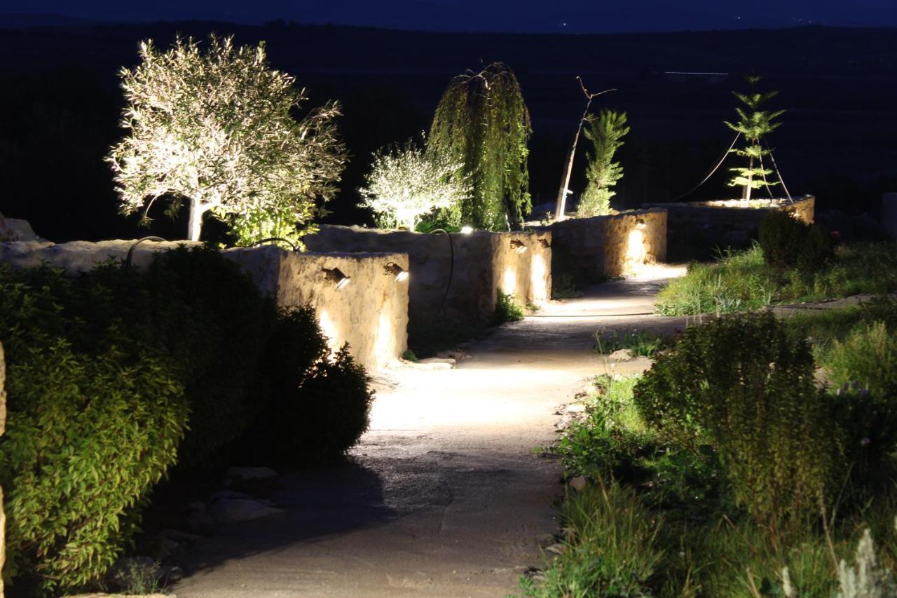Alagni Cretan Resort 외부 사진
